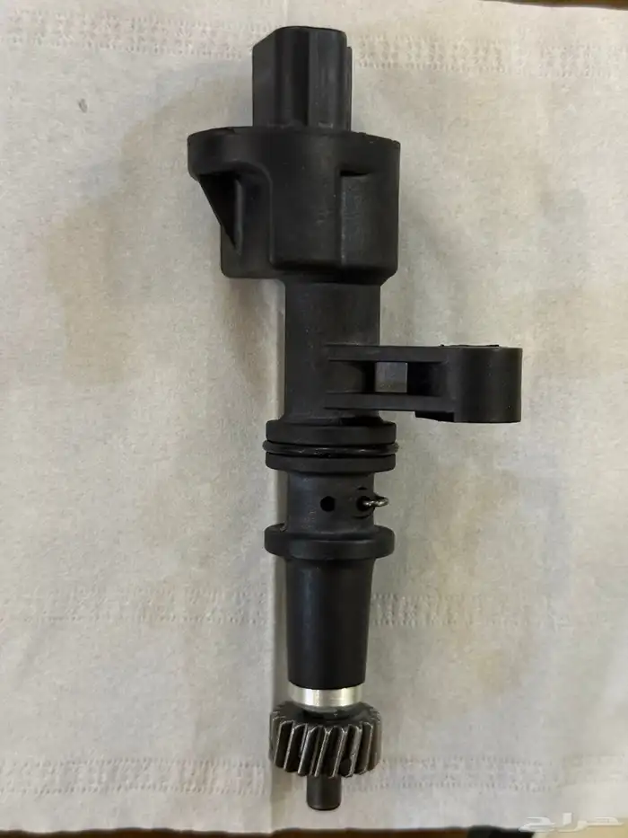 حساس سرعة هوندا أكورد 6