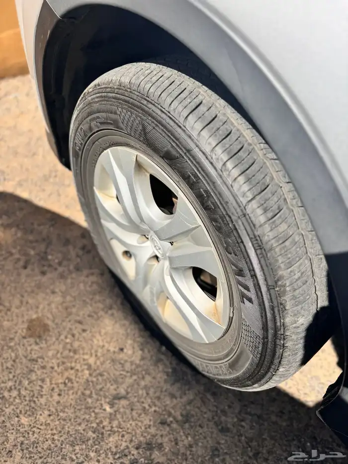 Toyota RAV4 2015 11