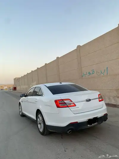 للبيع تورس index