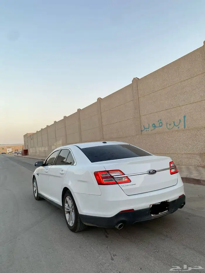للبيع تورس 0