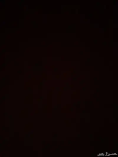 ابحث عن استديو غير مؤثث شرق الرياض سكن عوايل 2000 واقل 0