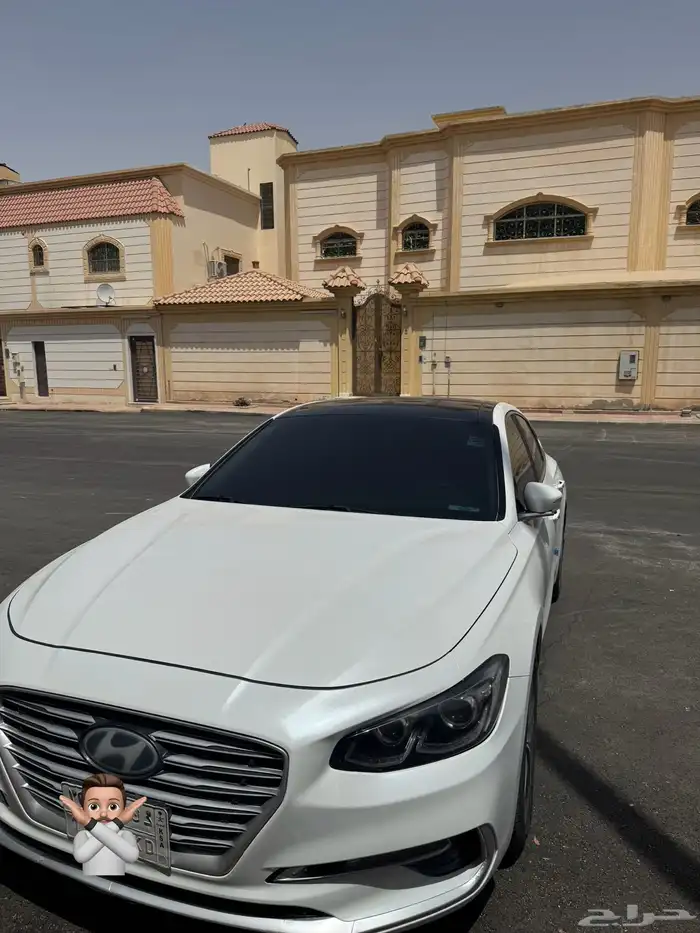 ازيرا 2020 3