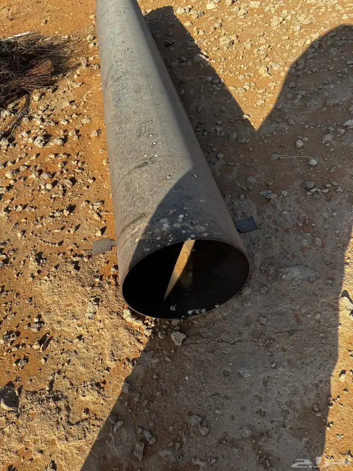 للبيع كيسي حديد 12 بوصه 2