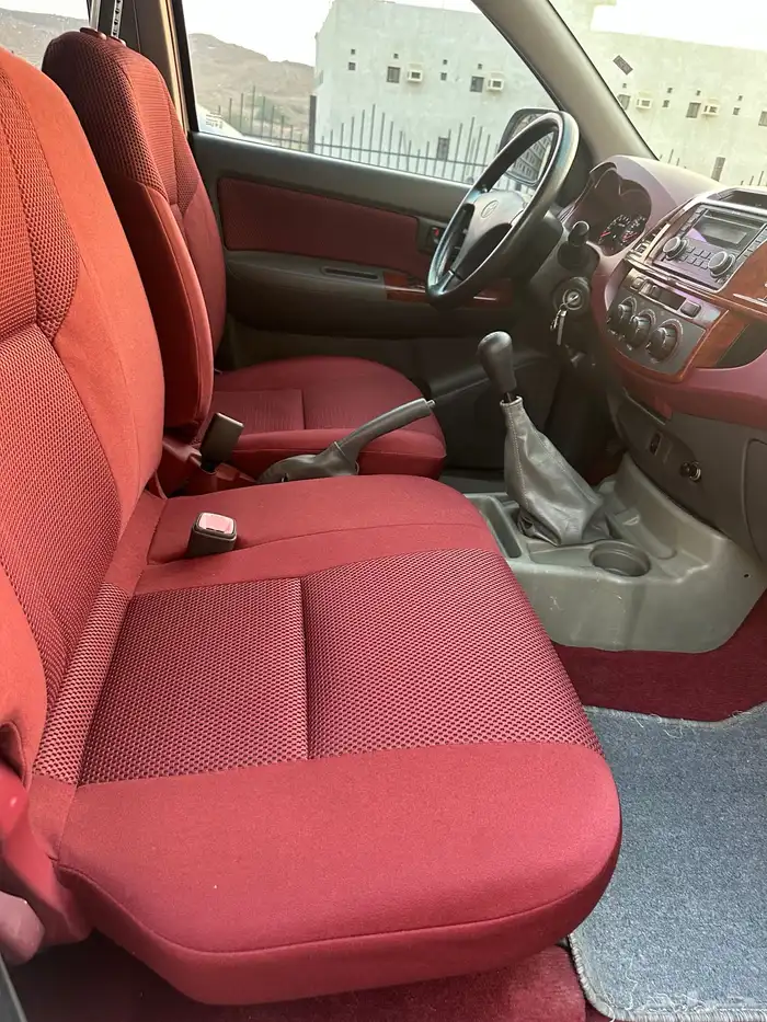 تم البيع تم البيع تم البيع 6