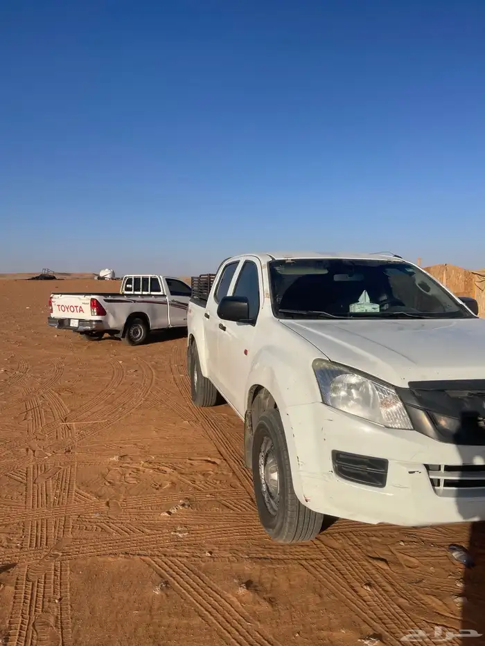 سيزو 2014 للبيع 3