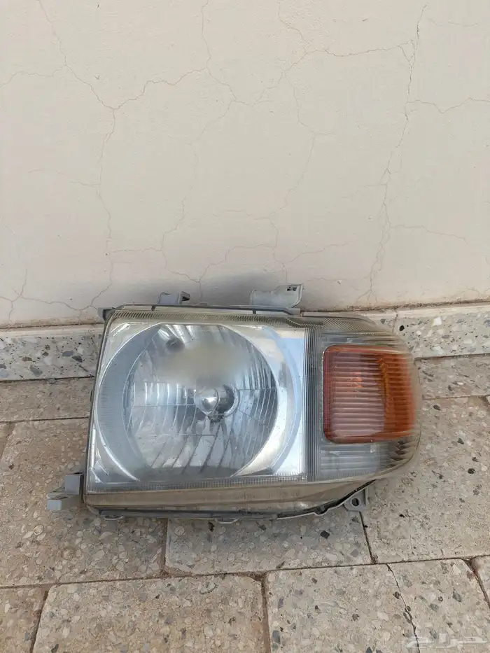 للبيع أغراض جيب ربع 5