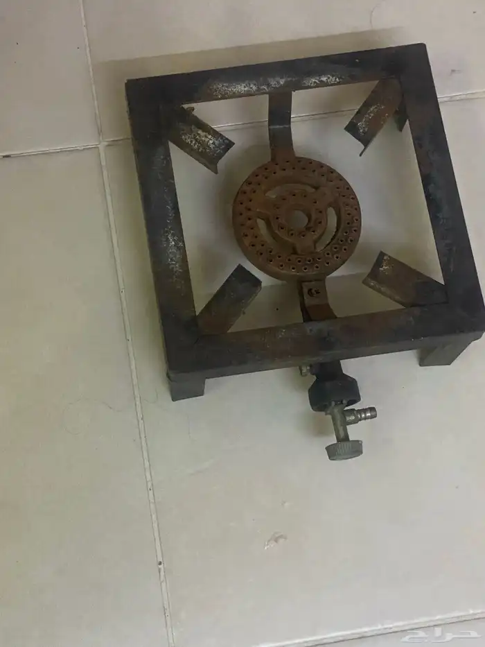 م ركب شوله 1