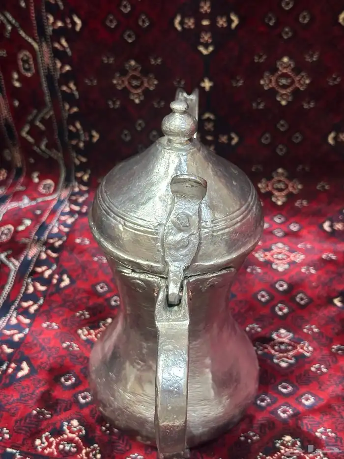 للبيع دله دلال بغداديات 17