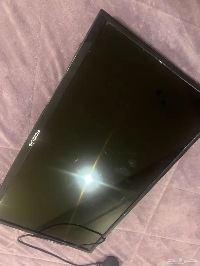 كاميرا مراقبه 0