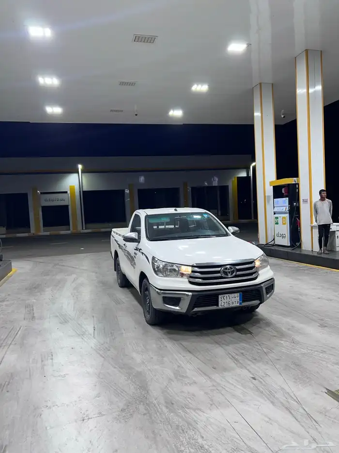 الهيلكس 2800 1