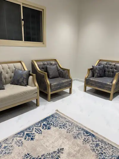 كنب 14 شخص index