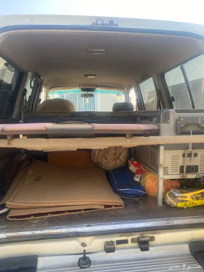 تم البيع تم البيع 10