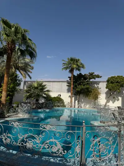 استراحة لاقينا هوم حي الجرف index