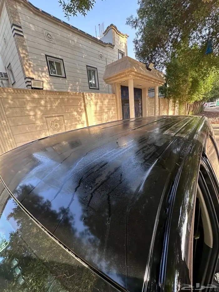 سكويا 2015 12