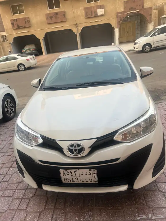 يارس 2020 2