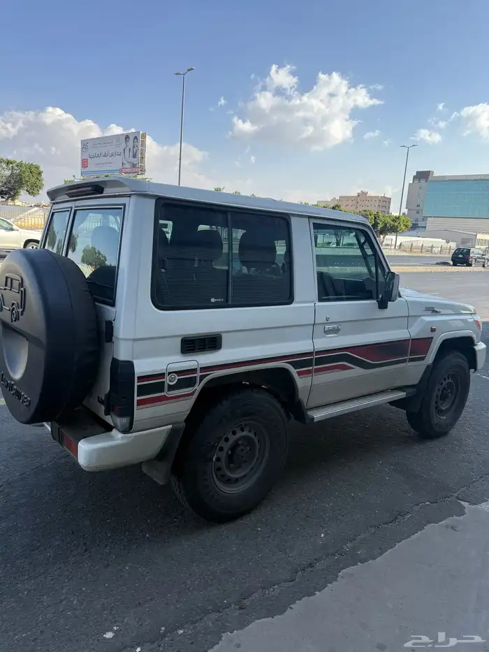 ربع 2023 5