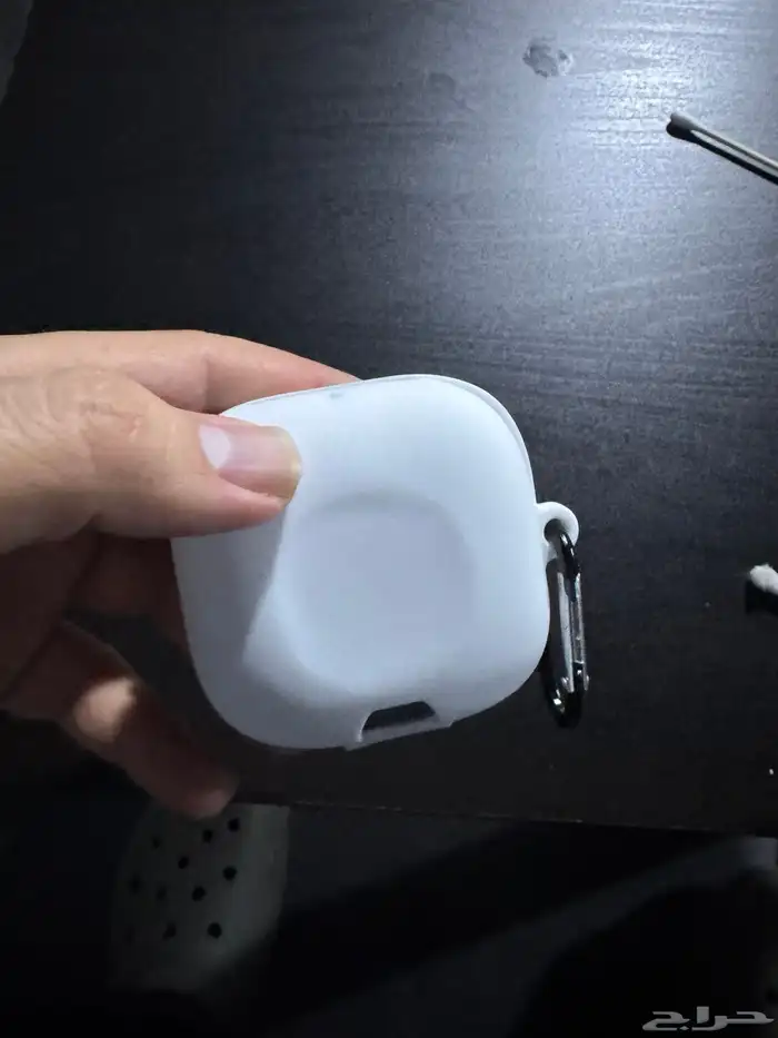 سماعة باور بيتس فيت بيت 4