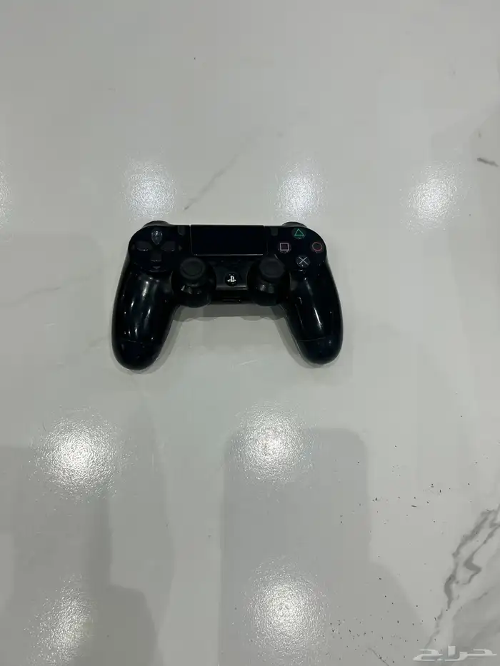 يد سوني 4 اصلي 0