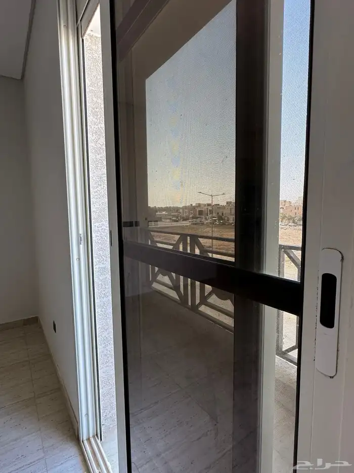 شقة للبيع حي النرجس 3