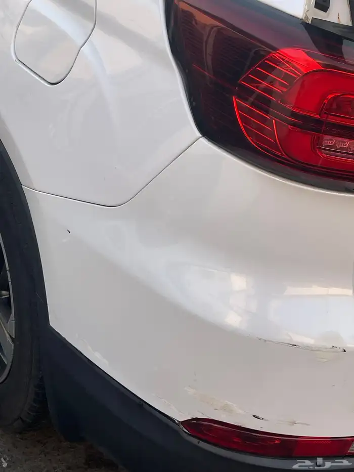 جيب شنجان2020 8