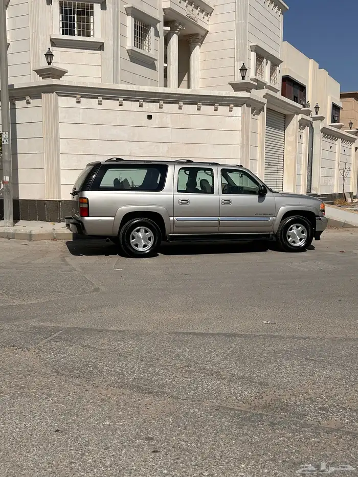 سوبرمان جمس 2005 بدون دبل 18