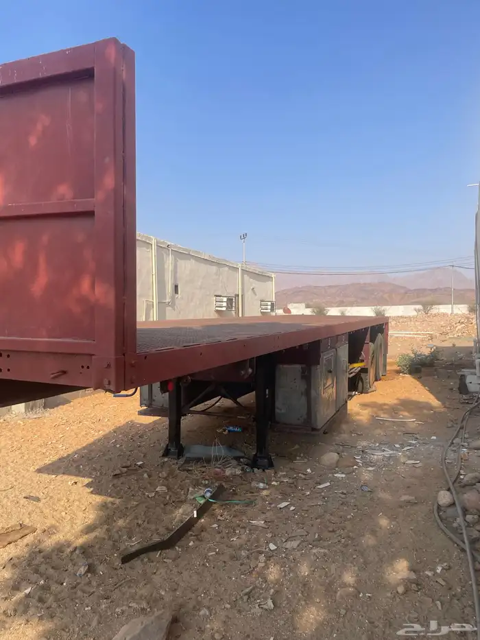 تيدر كرونا قاعده 16 5