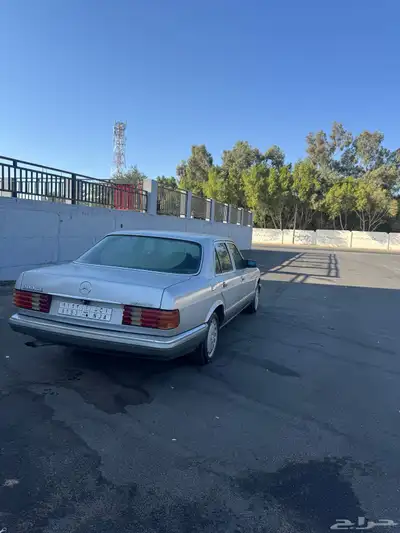 مرسيدس بنز index