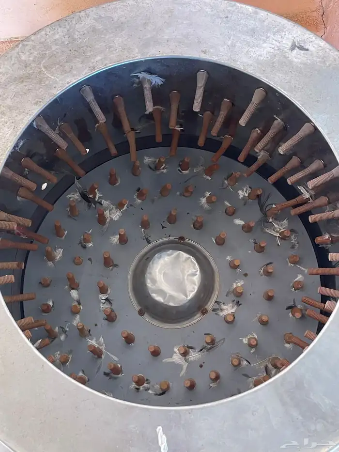 نتافه حمام 1