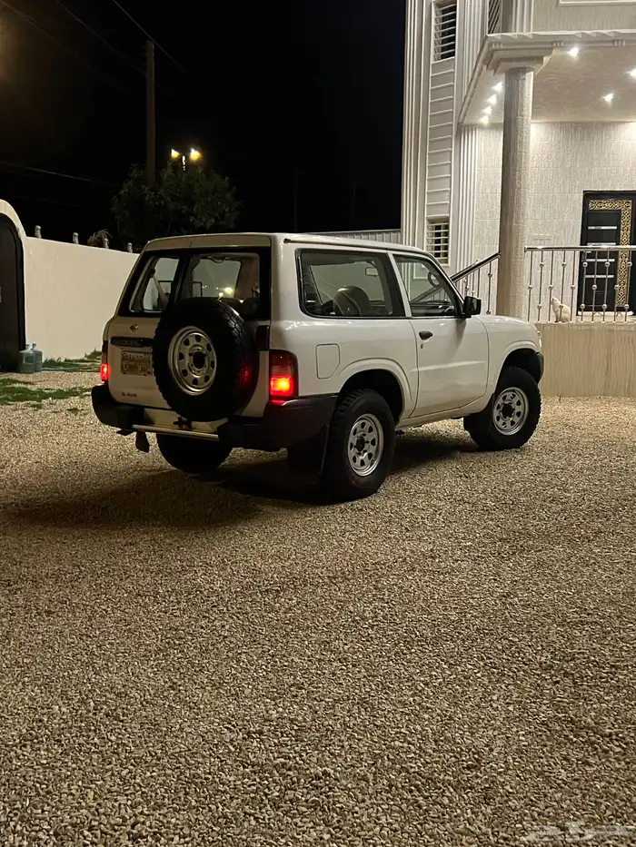 بترول 98 جديد 3