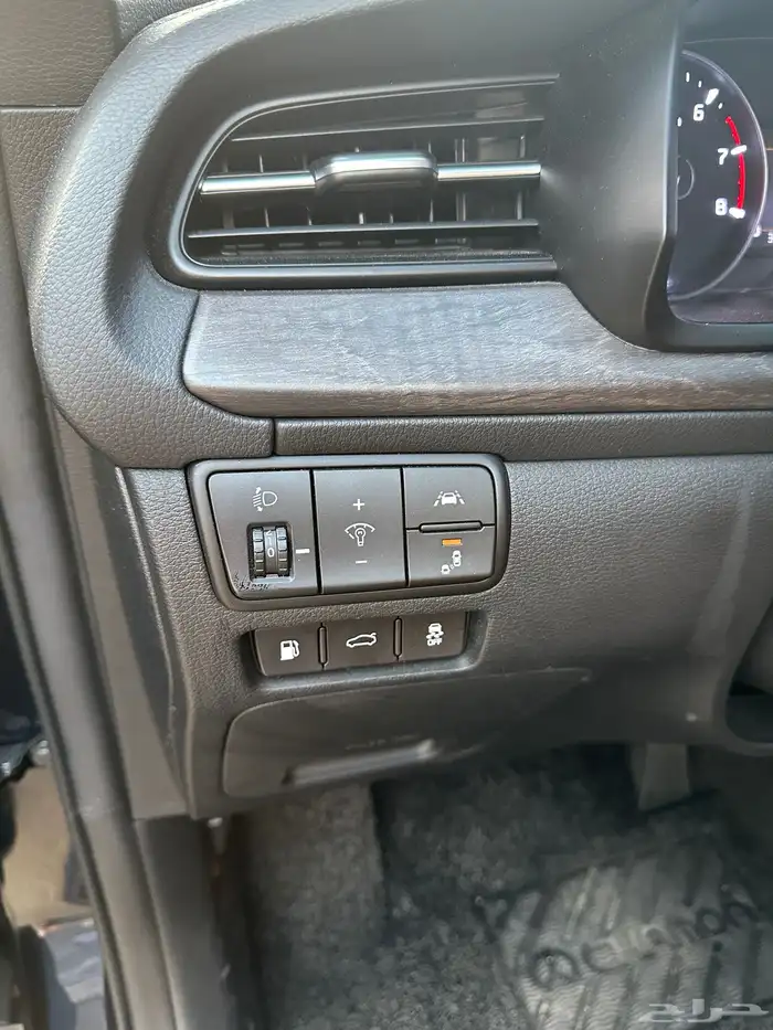 كادينزا 2020 بطاقة جمركيه 17