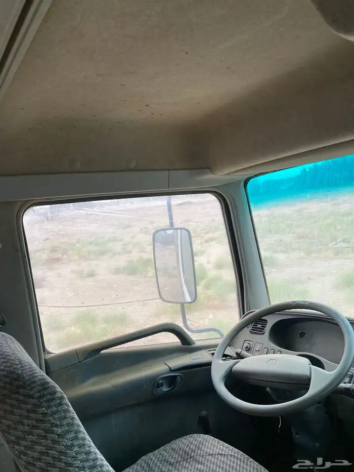 قلاب مستبيشي 2002 شيول كوساكي 2002 21