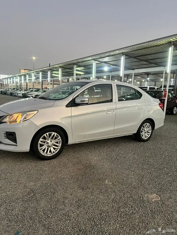 اتراج 2021 0
