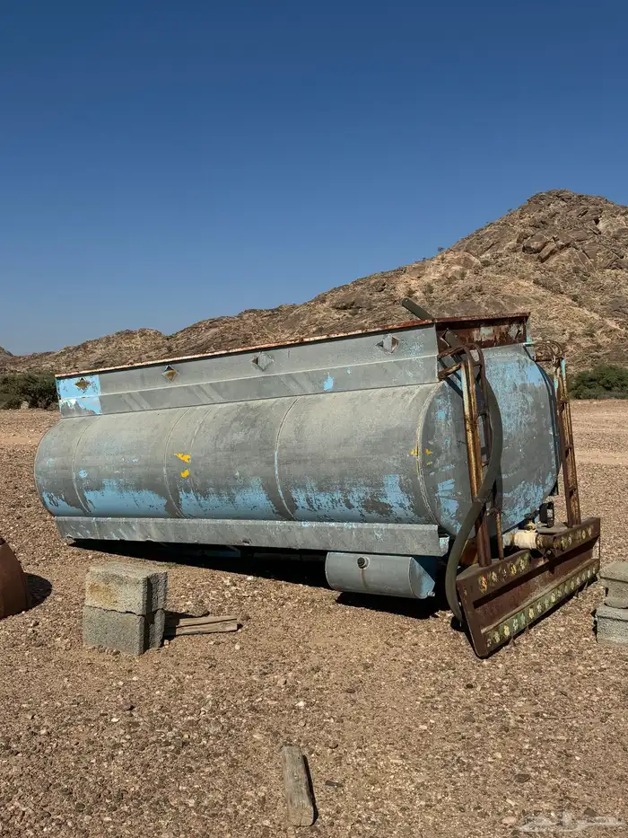 للبيع دبت وايت جمس نضيفه 0