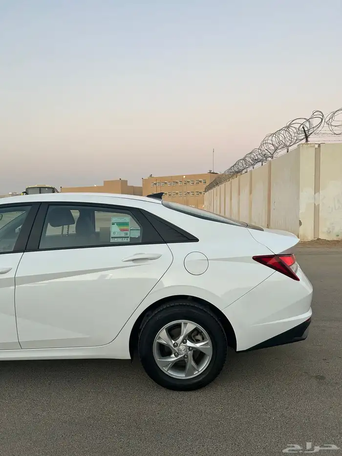 النترا 2023 4