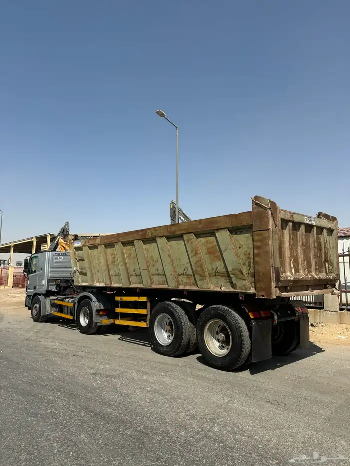 صندوق قلاب 1