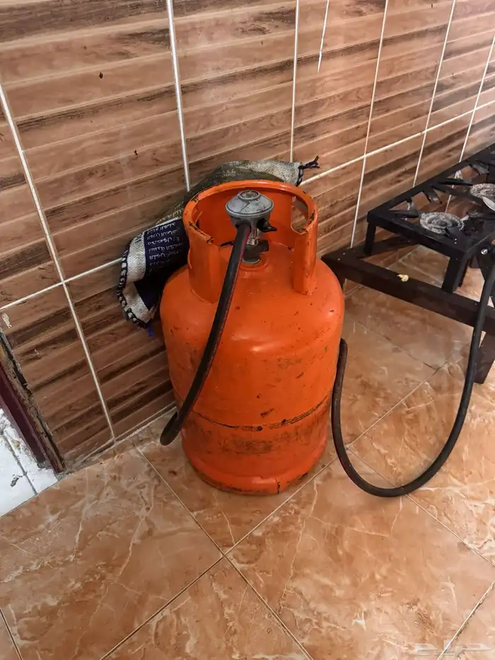 اثاث بسيط مكه 5