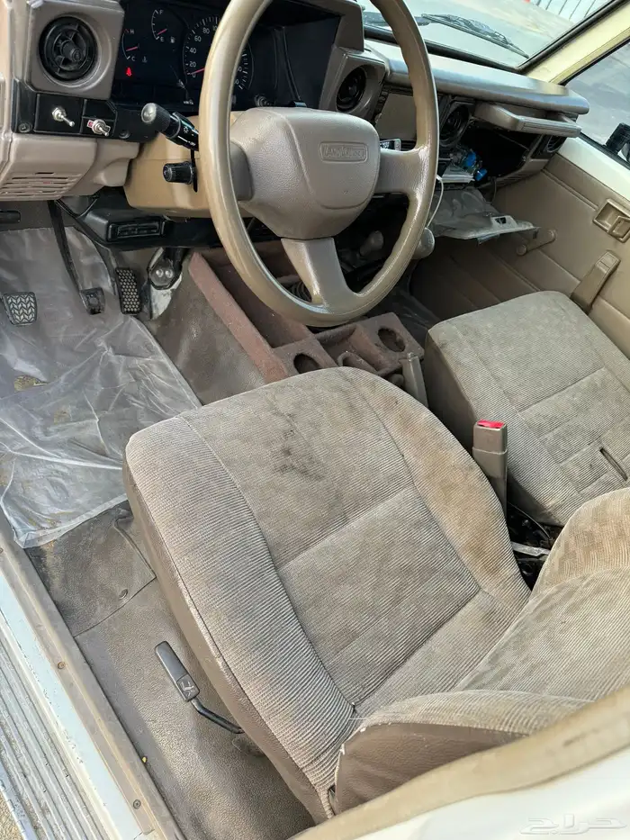 جيب ربع 2006 8