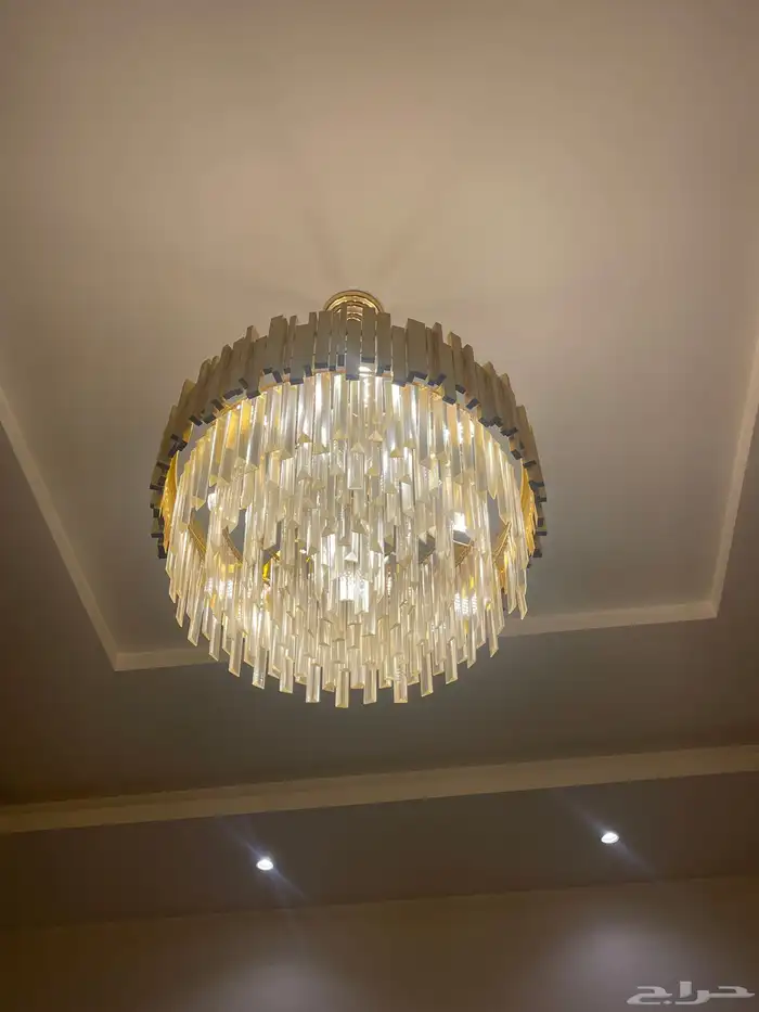 اثاث منزلي 0