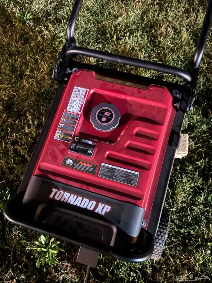 نطيطه وزحليقه للبيع 4