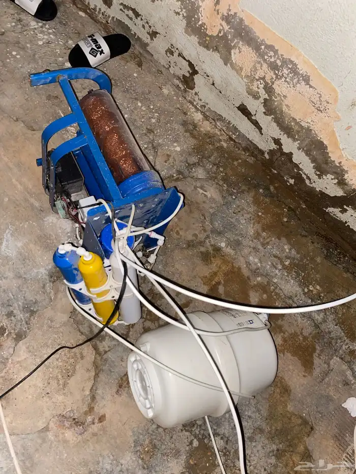 صفائه مويه 0