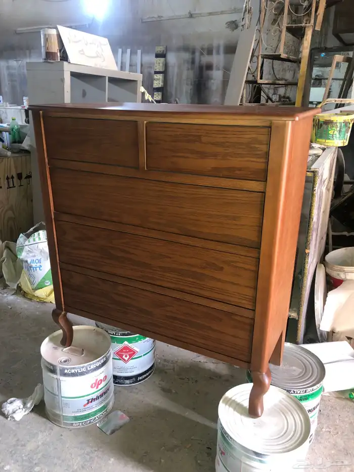 غرف نوم مودرن ديكورات  صيانه 0