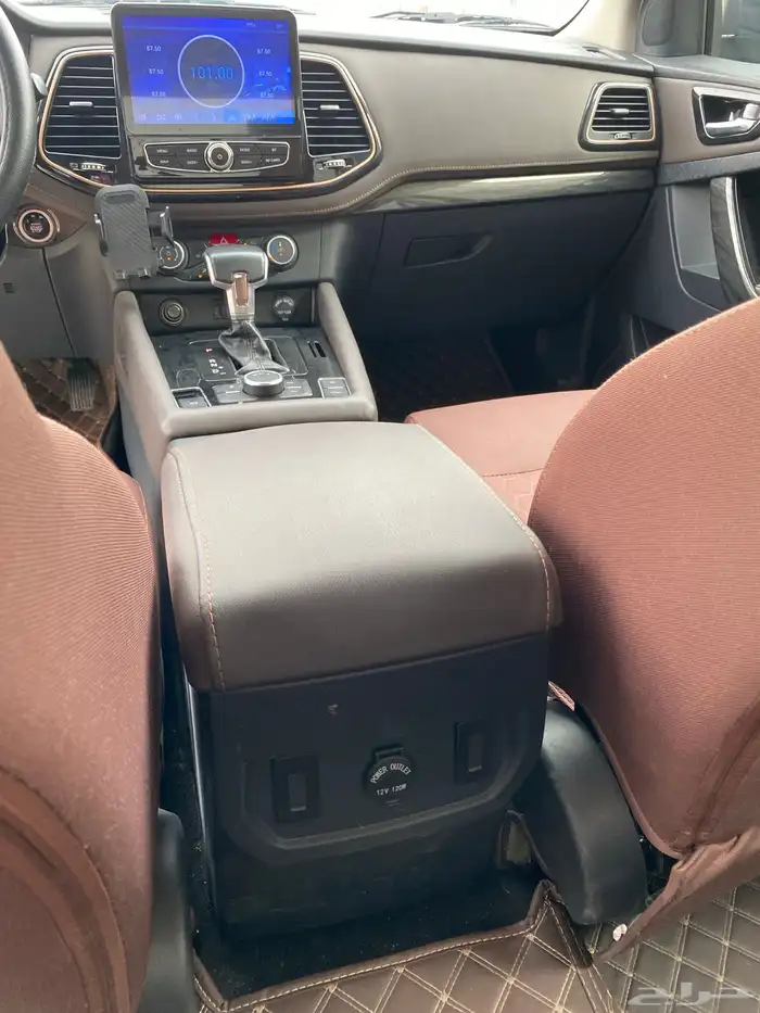 زداكس2023 دبل ديزل تماتيك 11