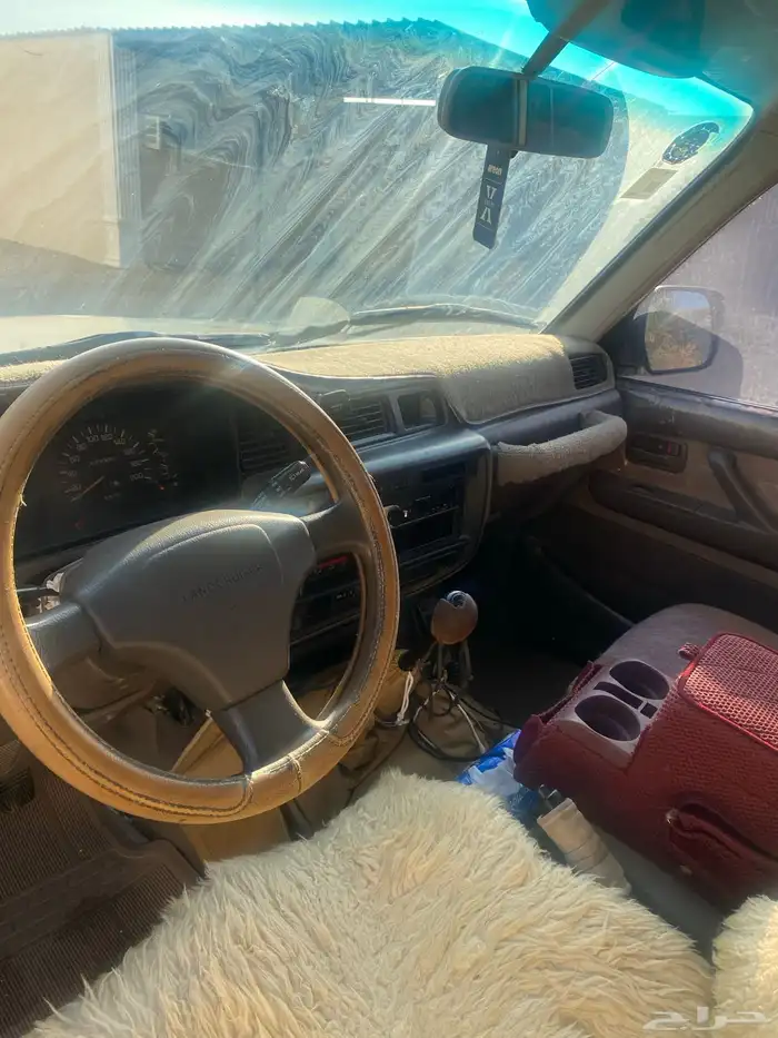 تم البيع تم البيع 2