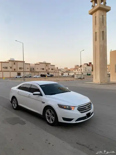 للبيع تورس index