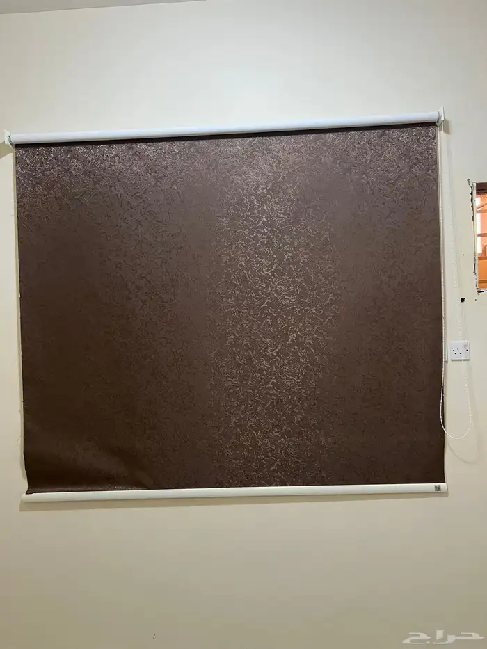 مطبخ وستاير وفرشه 3