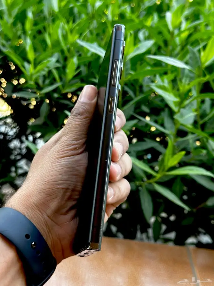سامسونج جالاكسي اس 23 الترا 256 جيجا شريحتين 5G 5