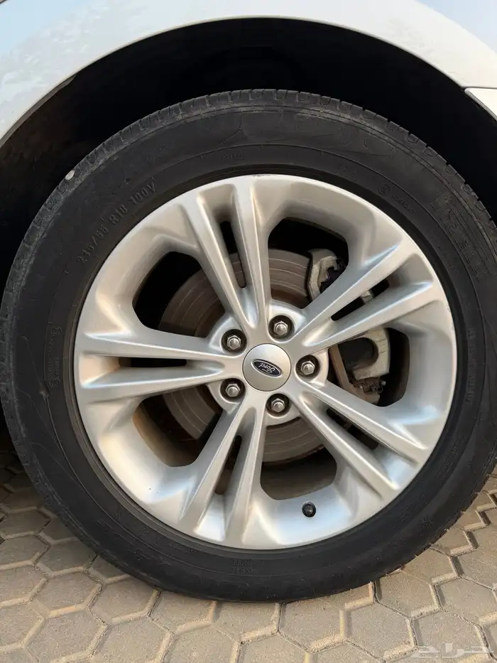 تورس 2015 مخزن (( توكيلات الجزيرة )) 24