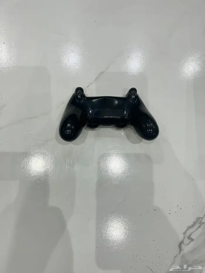 يد سوني 4 اصلي 1