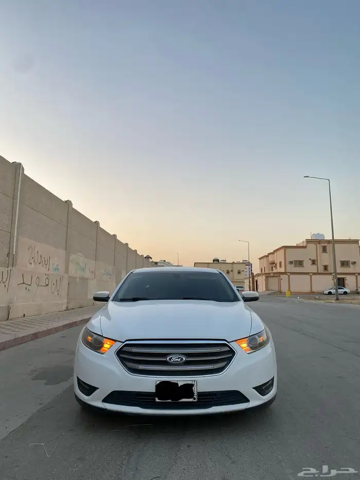 للبيع تورس 9
