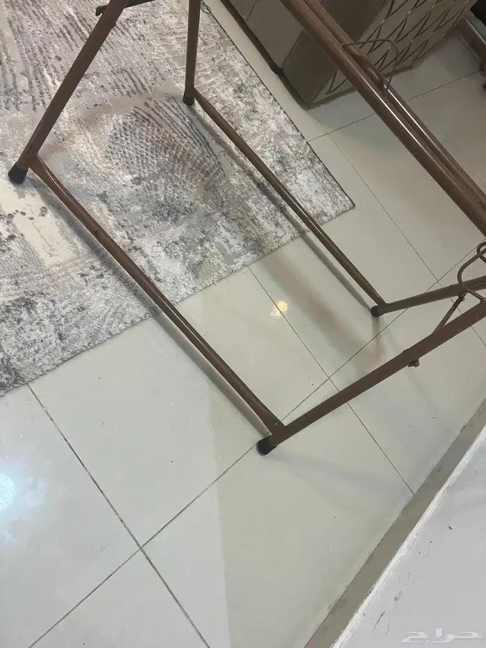 كرسي هندول اطفال 1